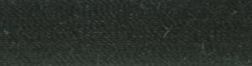 X5 BOBINA AEROSTITCH Nº 60 - 1.000M